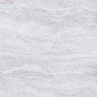 Керамогранит Laparet Glossy серый мат. арт. SG166000N (40,2х40,2)